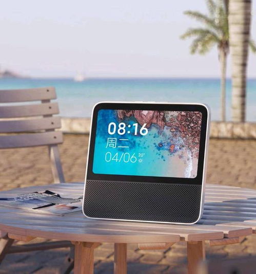 雙11數(shù)碼產(chǎn)品購買指南 精選充電器、耳機(jī)、移動電源與手機(jī)推薦