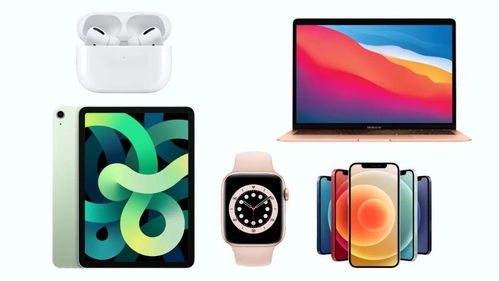 從蘋果淘汰掉的產(chǎn)品中，我看到了數(shù)碼通訊產(chǎn)品的未來