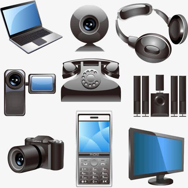 電子電器檢測報告辦理費(fèi)用解析 數(shù)碼通訊產(chǎn)品檢測成本詳解