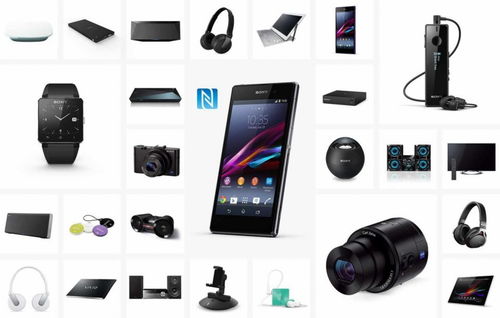 索尼玩跨界，新車已上路——最貴的Sony，開啟數(shù)碼與出行新篇章