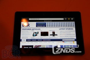 回顧CES十年 那些曾經(jīng)大放異彩的電子產(chǎn)品