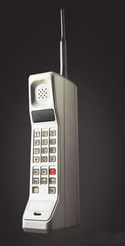 這些被淘汰的電子產(chǎn)品，你都認(rèn)識幾個？——計算機軟件技術(shù)開發(fā)的興衰史