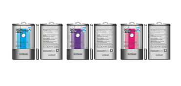 iPearl愛貝爾 精密電子產(chǎn)品包裝的卓越之選