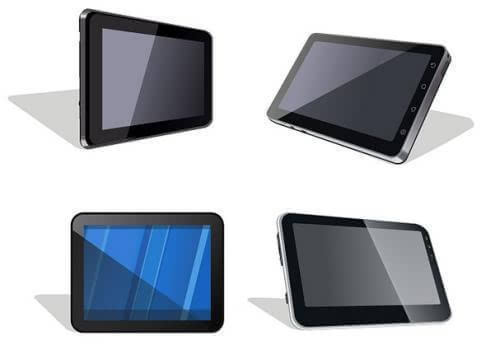 細(xì)數(shù)中國10年未漲價的東西 最后一個最靠譜——計算機軟件的技術(shù)開發(fā)