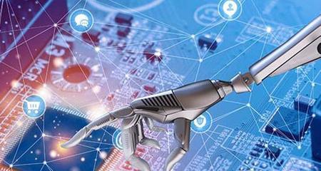 進(jìn)芯電子完成數(shù)千萬(wàn)元Pre-B輪融資，加速數(shù)電子產(chǎn)品布局與技術(shù)創(chuàng)新