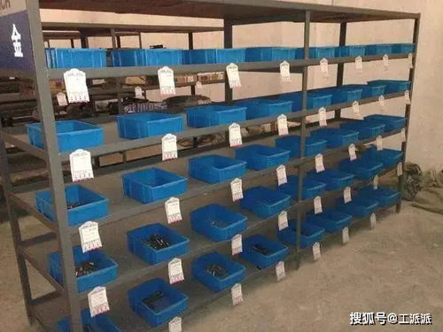 不識(shí)26個(gè)英文字母，為何進(jìn)不了電子廠？附實(shí)用學(xué)習(xí)攻略