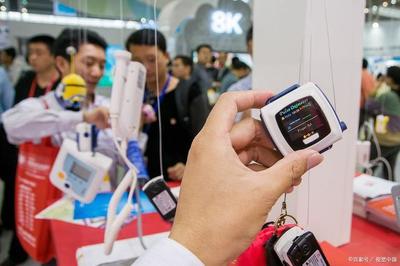 “地?cái)偨?jīng)濟(jì)”新風(fēng)口 新手入局必看的電子產(chǎn)品爆款指南