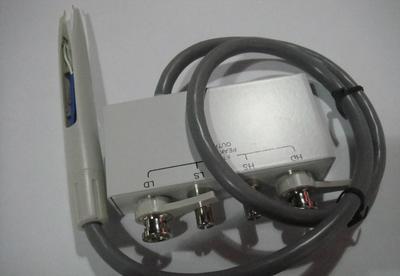 供數(shù)應(yīng)字電橋貼片測(cè)試盒及貼片夾鑷子式LCR測(cè)量工具 價(jià)格、廠家與圖片全解析