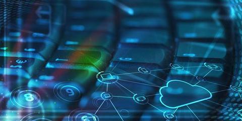 友虹科技完成數千萬元Pre-A輪融資，加速計算機軟件技術開發創新