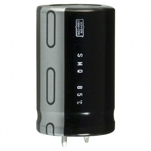 ESMQ201VSN681MP35S 2020年Datasheet參數、貨源與價格解析及軟件開發應用