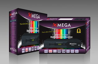 平面設計賦能電子產品包裝 以sjcdjasmine的ZCOOL作品為例探討計算機軟件技術開發