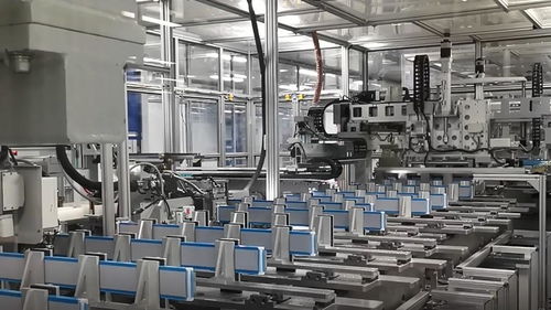 實話實說 比亞迪與豐田的“距離”究竟如何丈量？